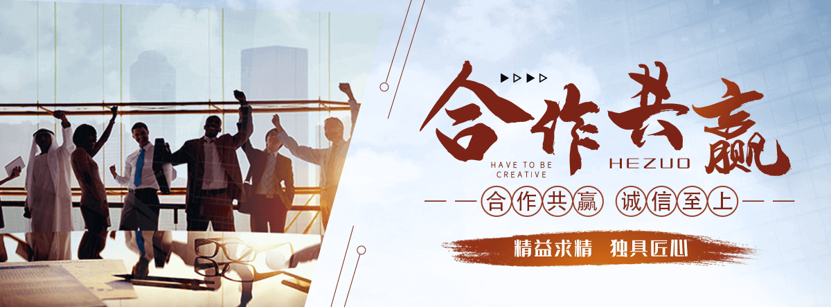 合江抗爆墙源头工厂
